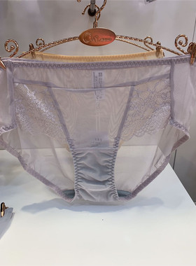 奥维丝丽内裤220146配文胸220046 220047 220048