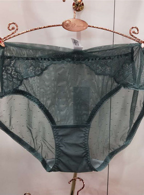 2020新正品奥维丝丽220175三角中腰内裤配220077、220076、220075