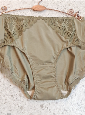 奥维丝丽女士三角舒适内裤2366K可搭配文胸2365/2367/2368/2369款