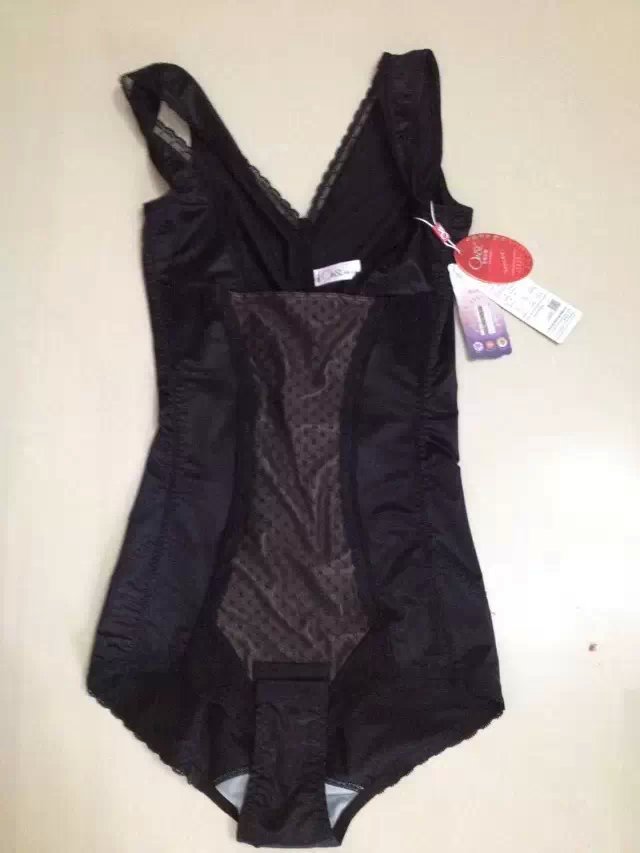 Body - Ref 654961 Image 3