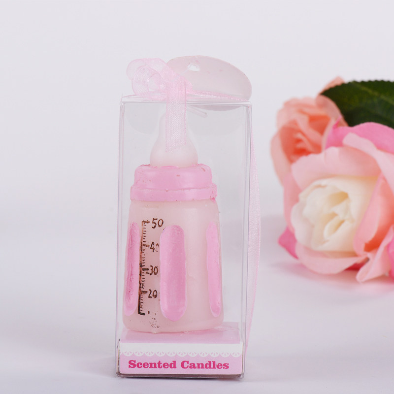 Bougie - Ref 2493521 Image 4