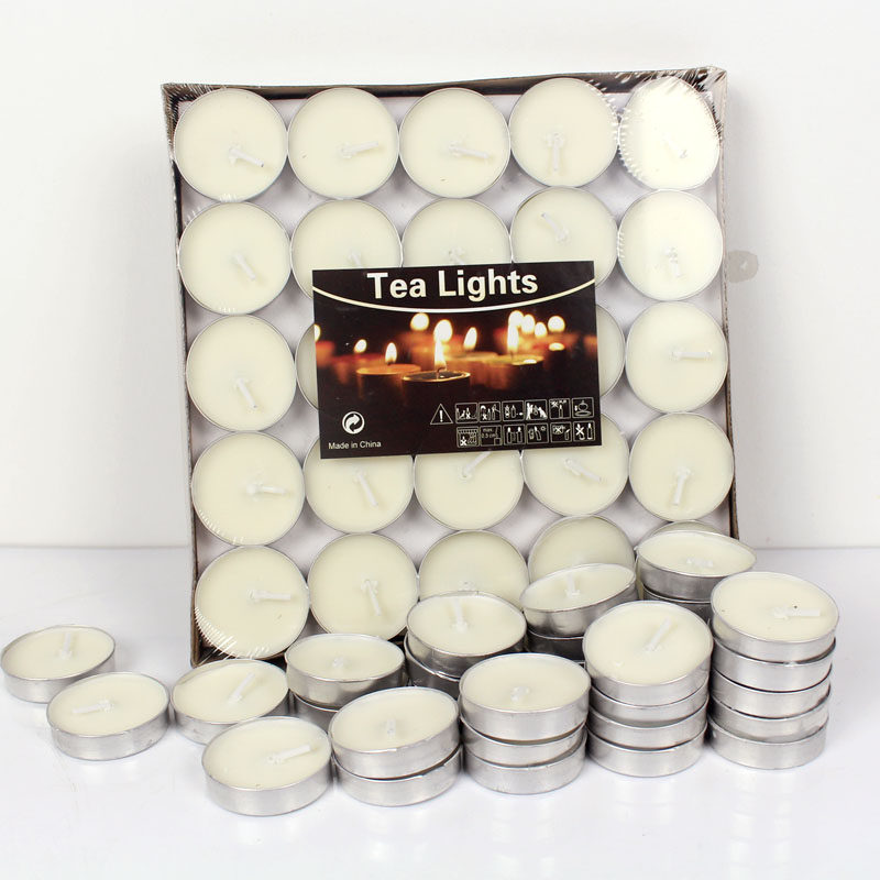 Bougie - Ref 2493520 Image 5