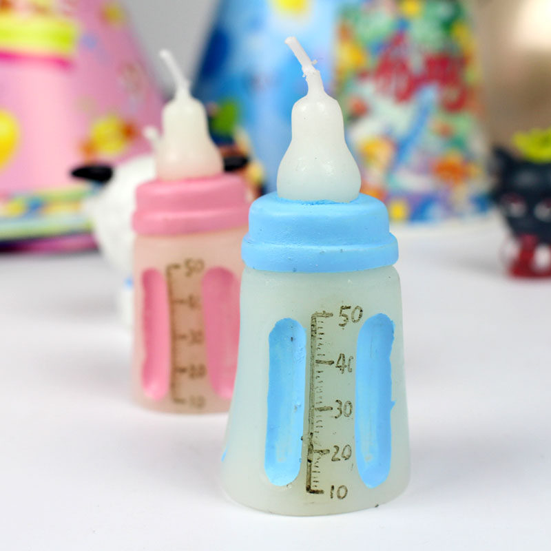 Bougie - Ref 2493524 Image 4