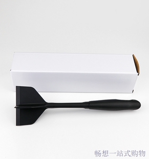 Chopper搅拌切肉器研磨器碎肉捣碎器绞肉机碎肉器 跨境Meat