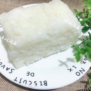 小林淘品酥芙蓉希贵饼家四川乐山特产犍为名小吃芙蓉米酥糕点零食