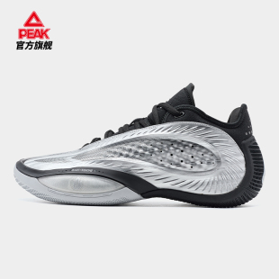 匹克态极维金斯AW天赋3代篮球鞋男款专业实战球鞋低帮减震鞋