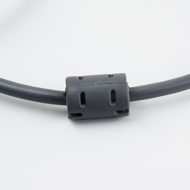 Câble extension USB - Ref 436343 Image 4