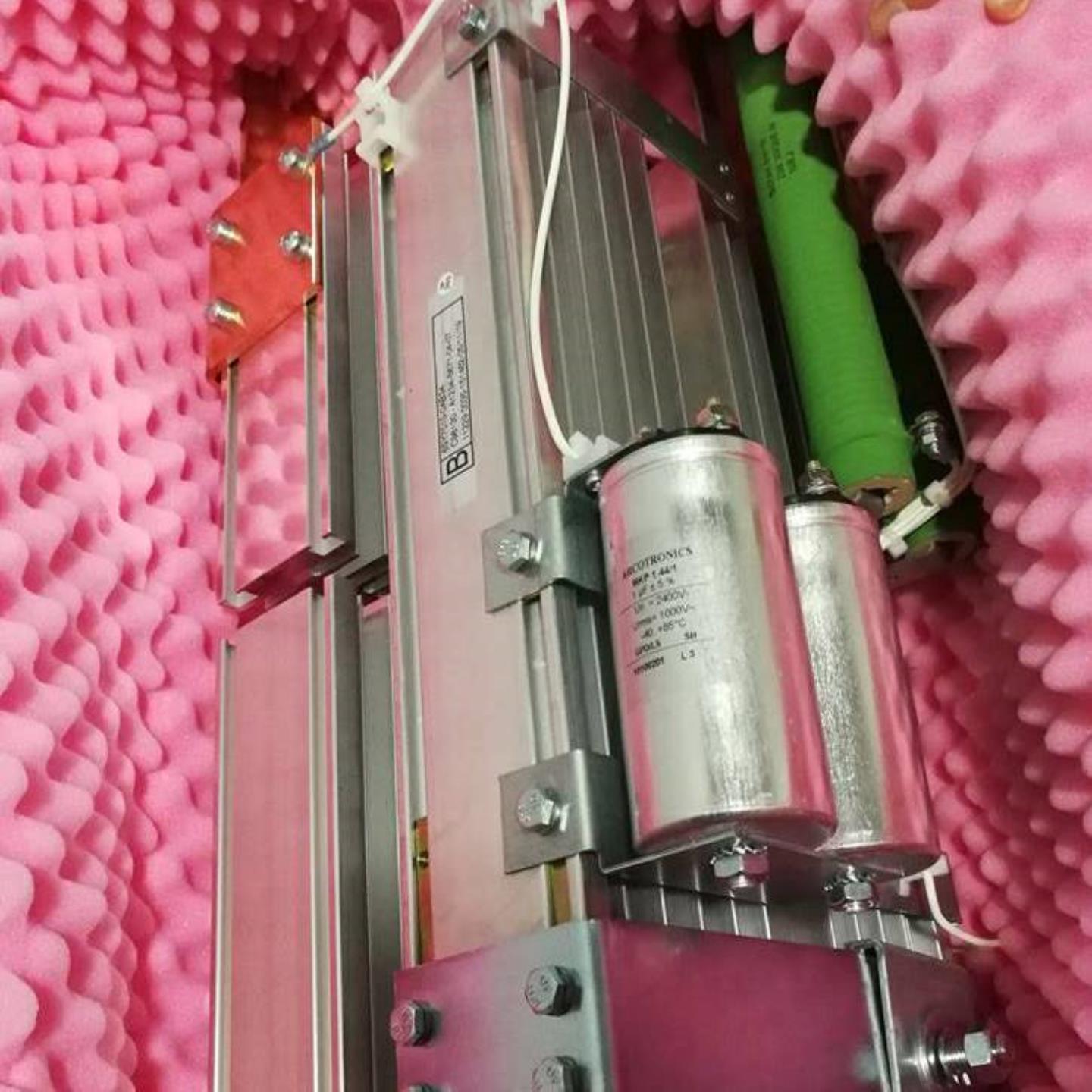 配件6SY7010-0AB58-0AB57-0AB47西门子晶闸管议价