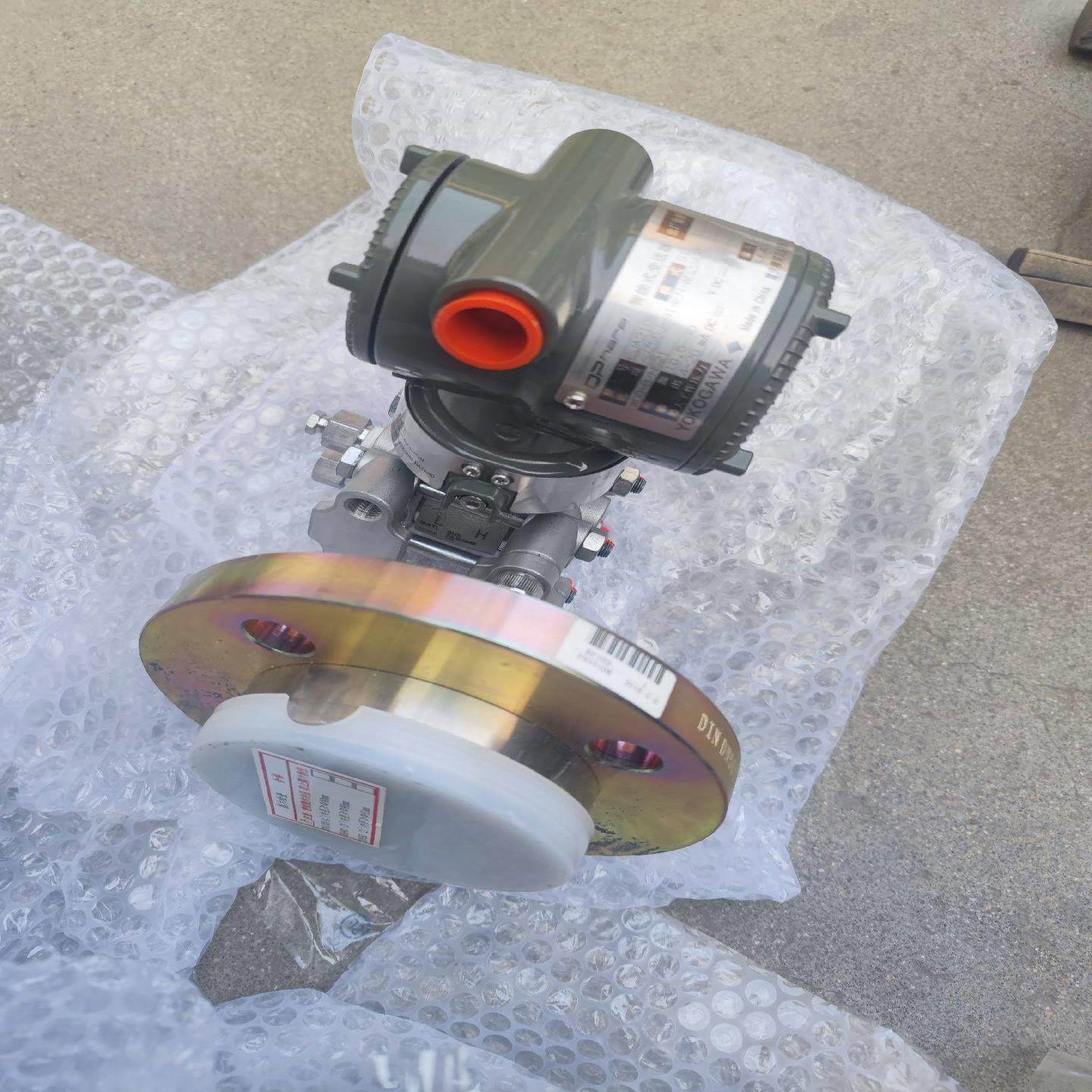 配件横河EJA210E-JZS5J-914EN变送器欢迎咨询议价