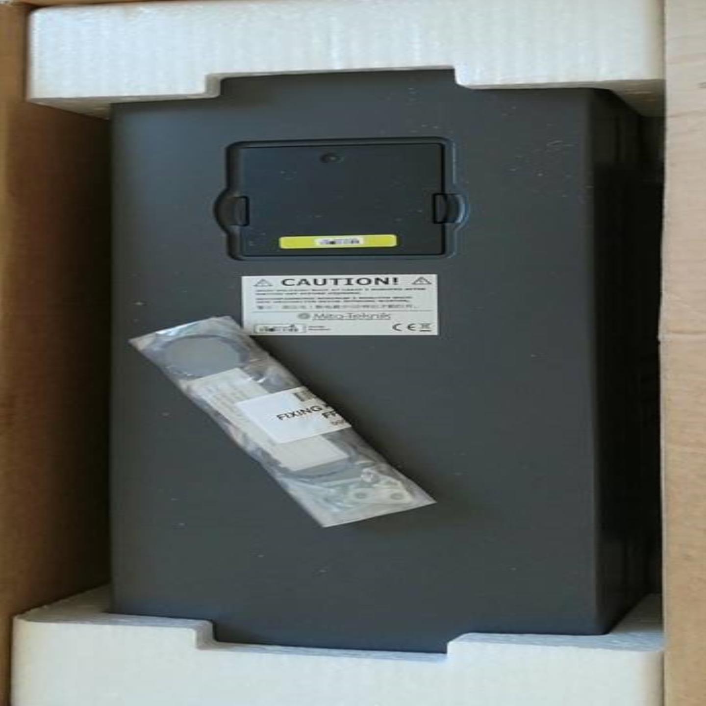 配件Mita米塔变桨驱动器3003  MDS031 86KW CFG600   9议价