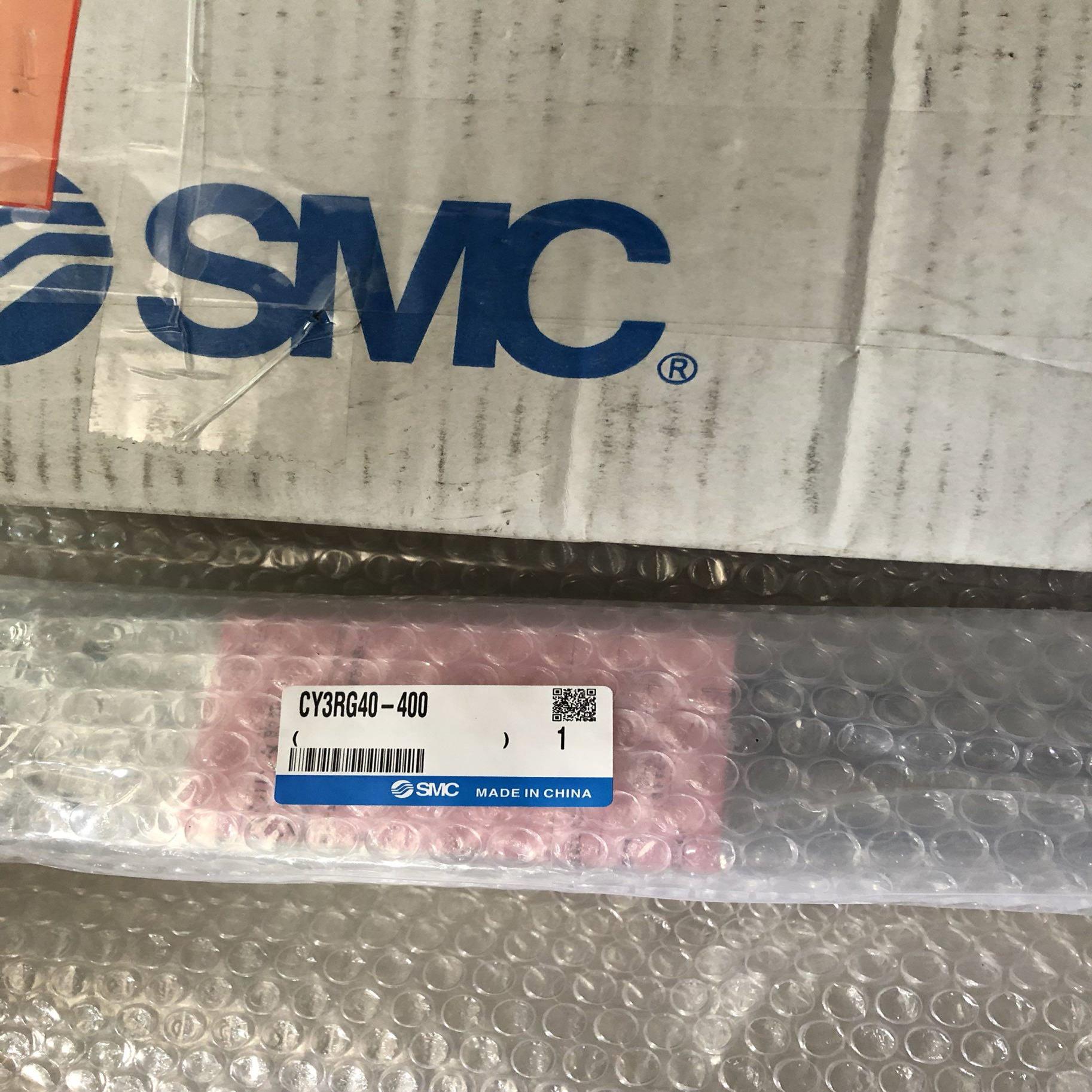 配件CY3RG40-400原装正品假一赔十议价