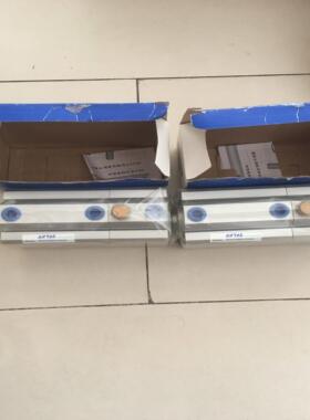 配件airtac亚德客全新正品原装sdats50x10x40优惠出售议价