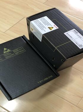 配件0811405060型号VT-VRRA1-527-20V0比例放大器力士乐Rex议价