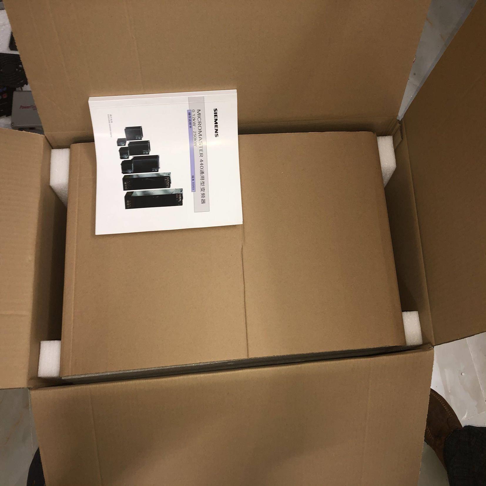 配件变频器6SE6430-2UD34-5eb0 6se6430-2ud34-5ea0 看议价