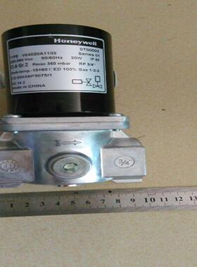 配件VE4015A1005VE4020A1195VE4025A1210燃气电磁阀议价