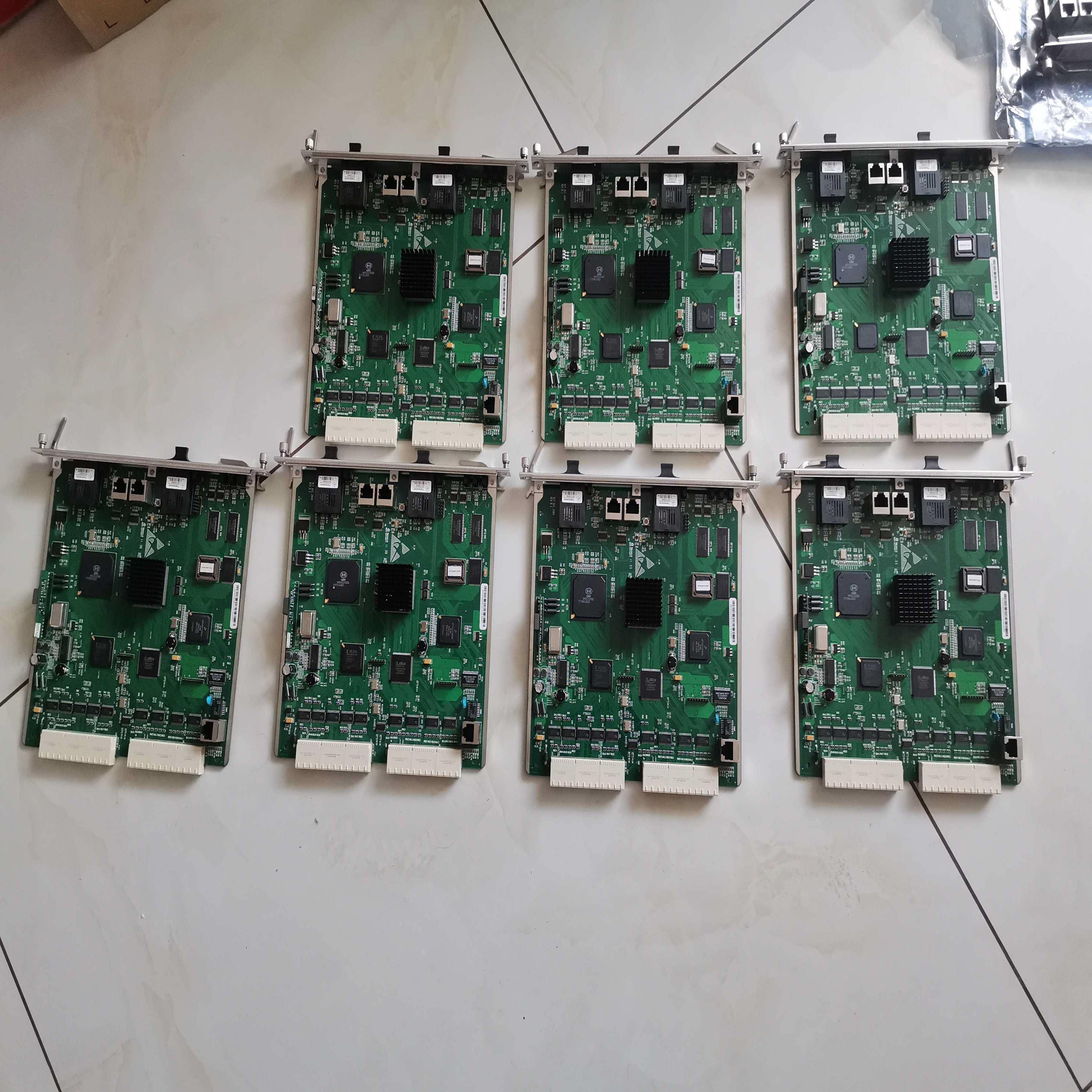 配件OPCOM3500E-STM1-M-S1   瑞斯康达MASP议价