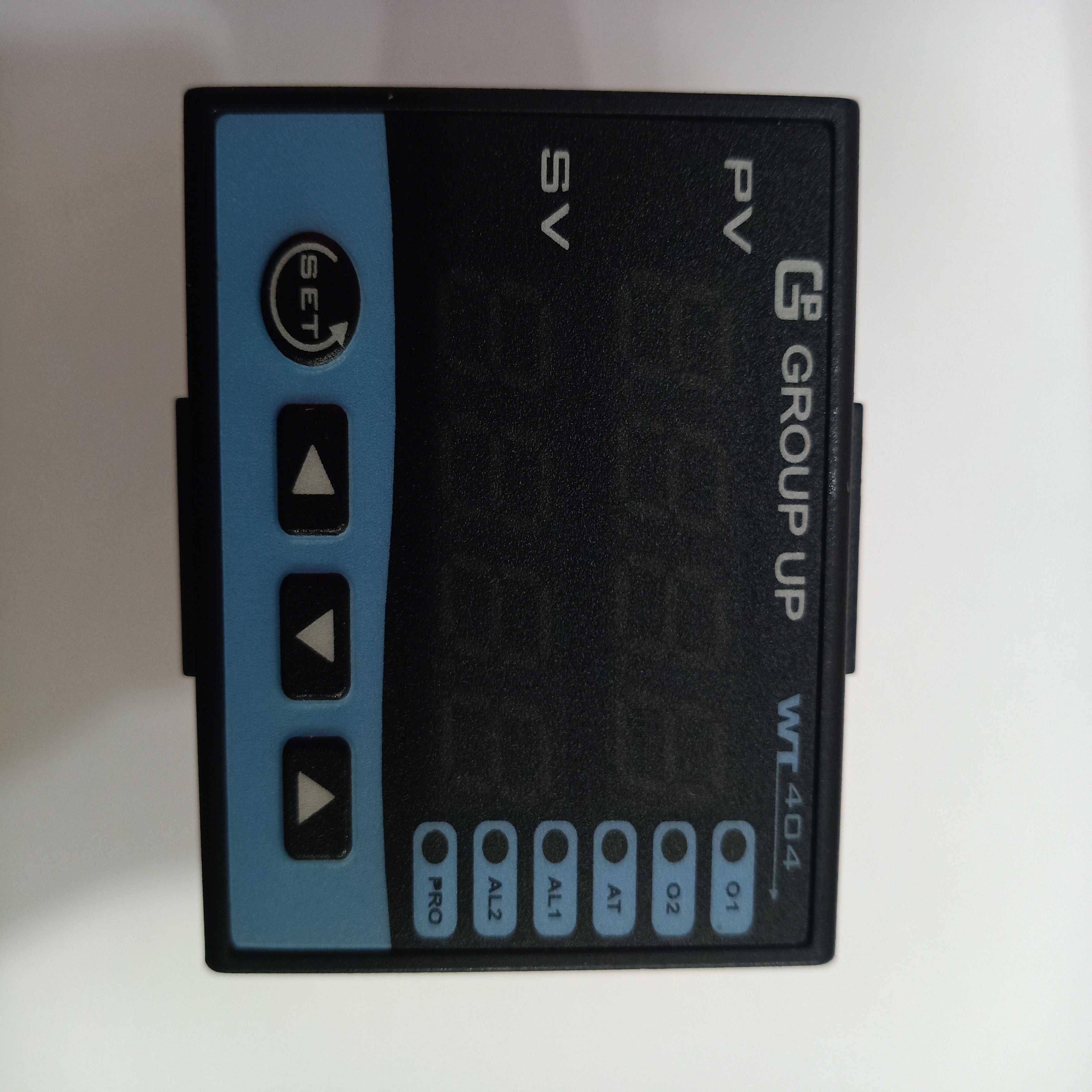 配件WTG44-30200003AS WTG44-20200003AS WTG44-10200003AS 议价