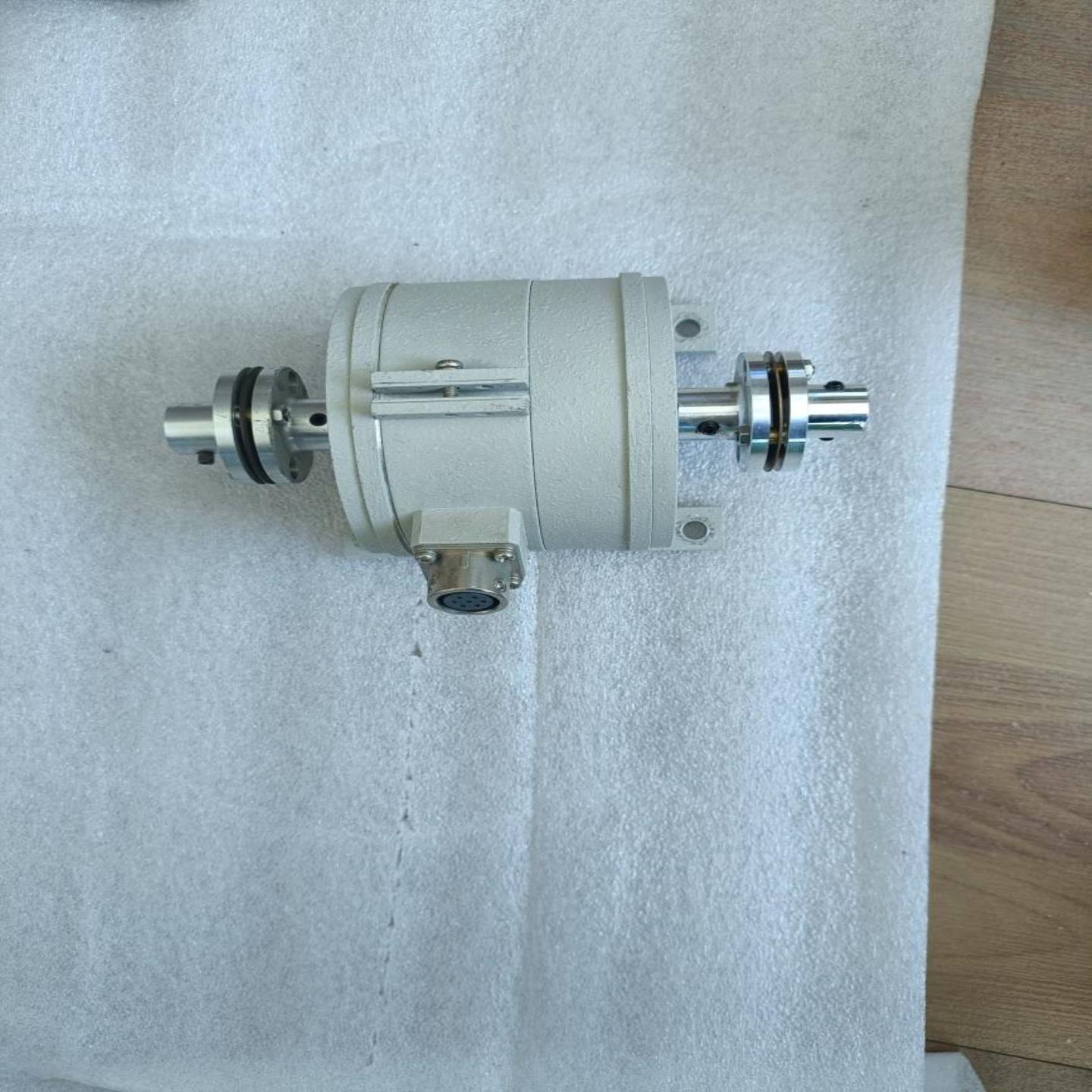 配件日本KYOWA   共和扭矩传感器TP-2KCE 02Nm成色很好议价议价