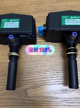 配件SPECS  VISION IIIC SPDH-V3C001-R0 油雾探测器议价
