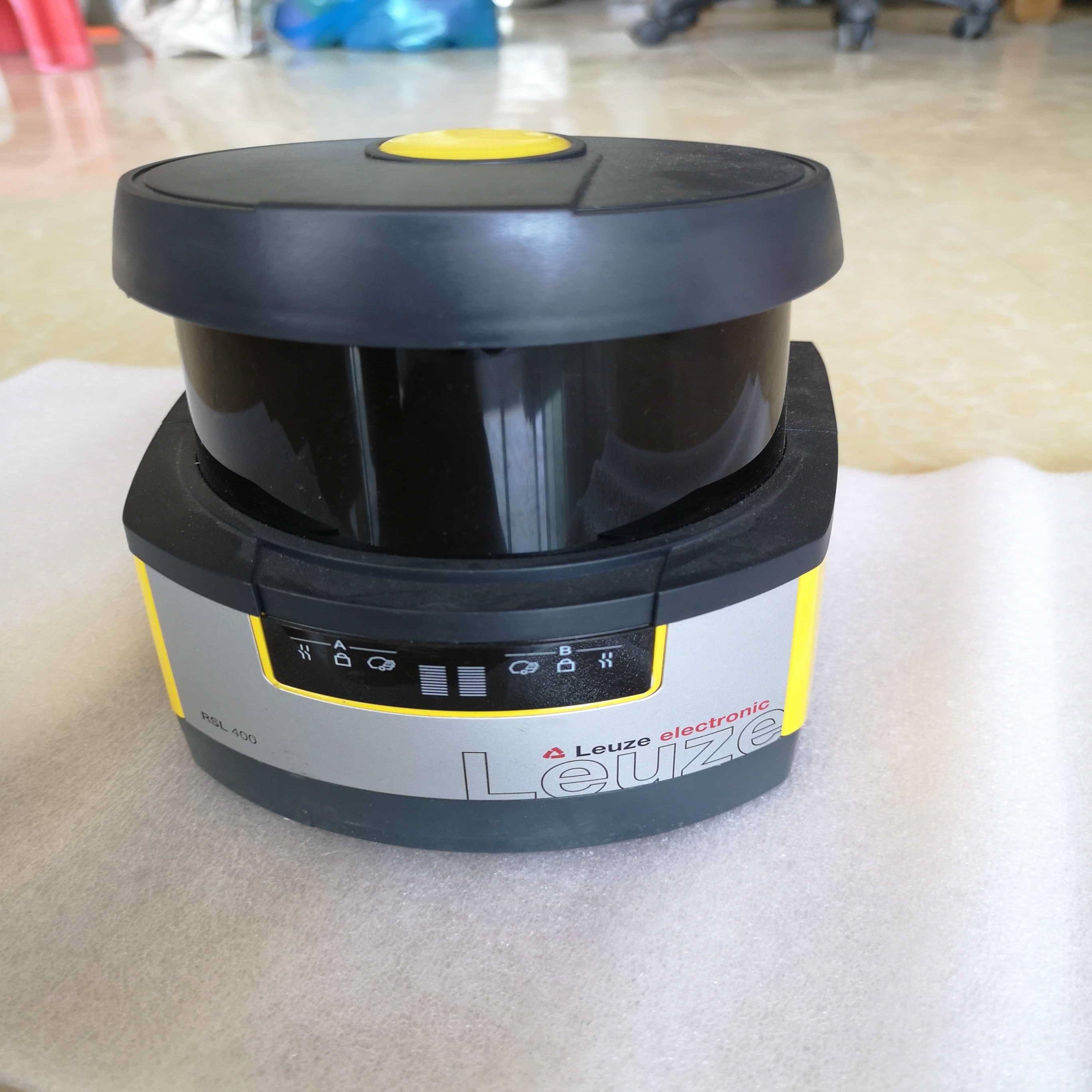 配件Leuze  RSL400议价