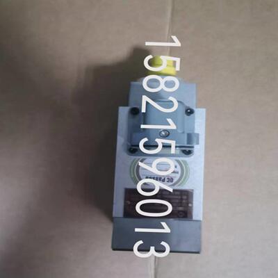 配件4075010736  HOMAG 原装齐头电机4075011076议价