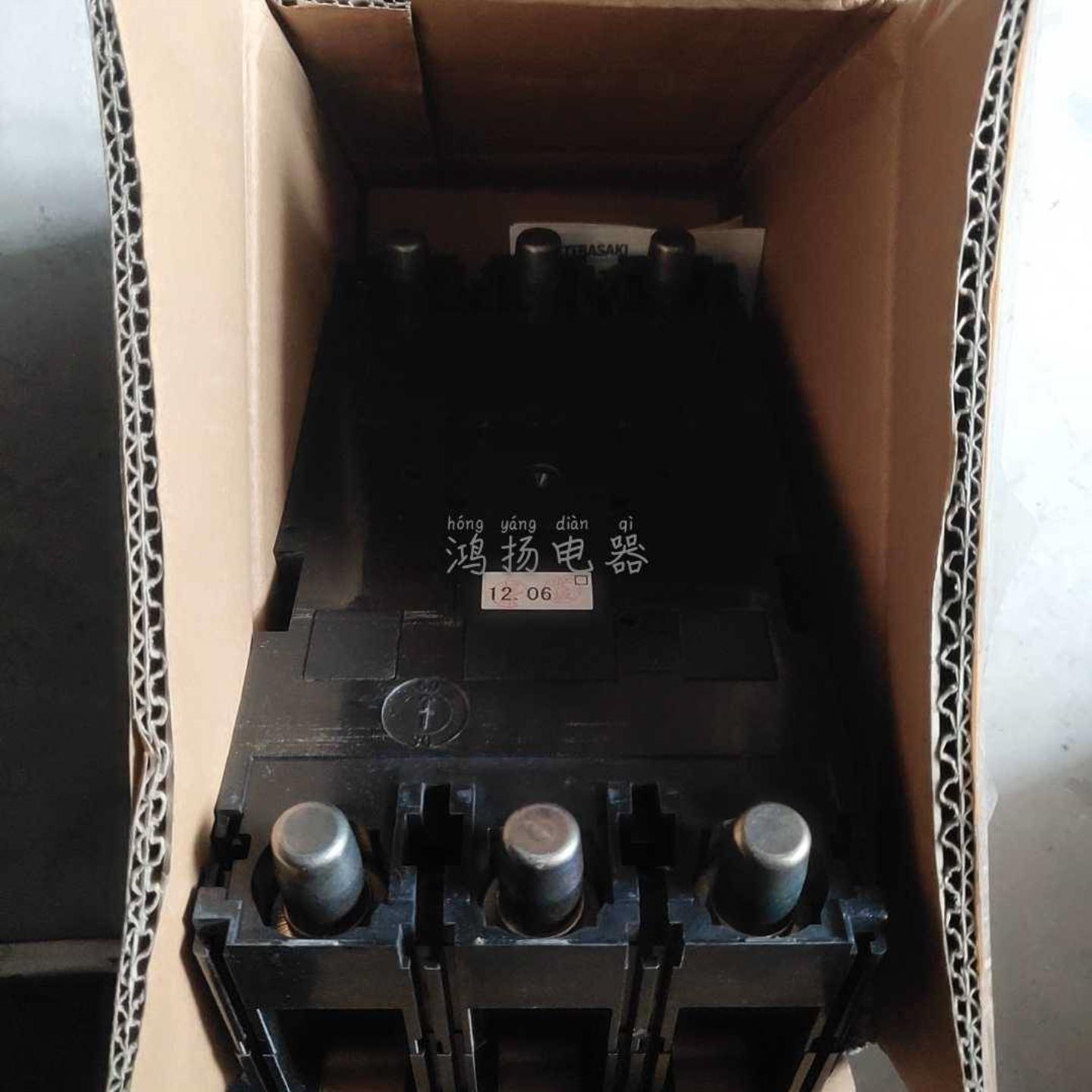 配件TERASAKI XS400NN 400APM议价