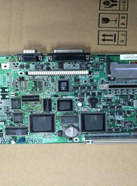 配件普洛菲斯触摸屏GP2500-SC41-24V主板GP2K-MAIN-SL现货议价