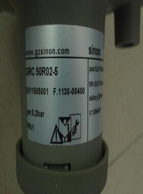 配件GRC15R02-5GRC20R02-5GRC25R02-5GRC40RGRC50R议价