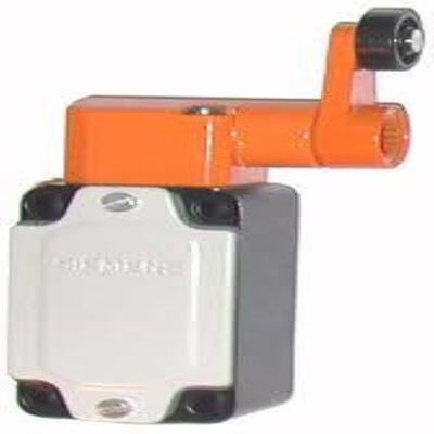 配件3SE2120-1GW -  POSITION SWITCH议价