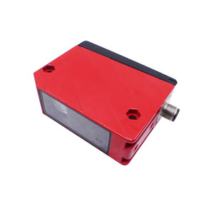 Leuze SLSE 96M/P-1070-T2-41 Einstrahl-Sicherheits-Lichtschra