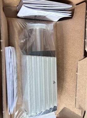 配件全新莱宝真空 莱宝真空计 ITR90 议价议价