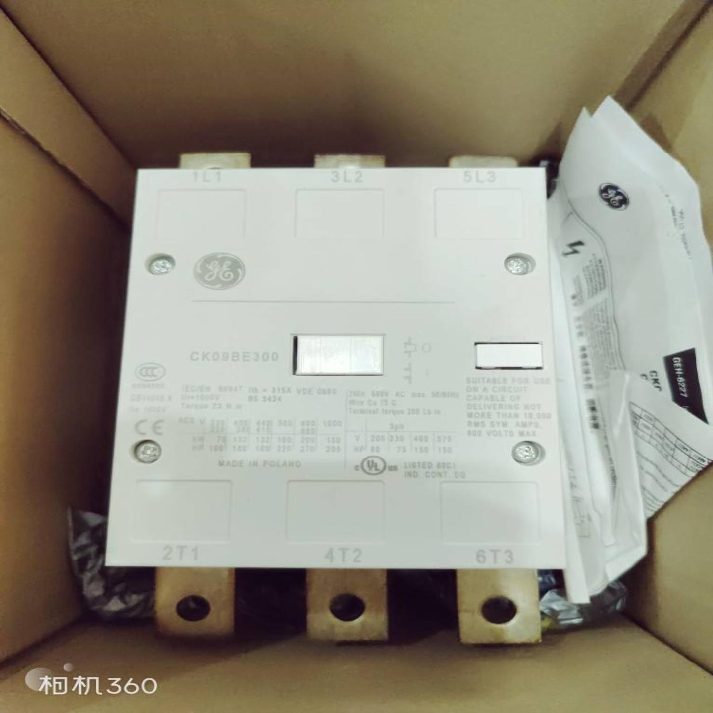 配件GE CK09BE300  CK09BE311J议价