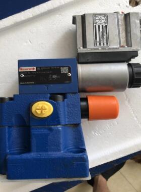 配件Rexroth力士乐DBEME10-71315YG24K31A1M R901344448比议价