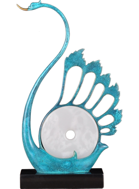 铜玉石大理石雅信精品同舟专卖店