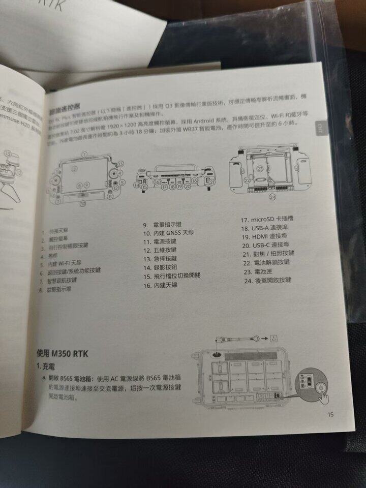 5月1日黔南一台大疆无人机、十台服务器终端、二台全景特写一体化球型摄像机网络拍卖公告