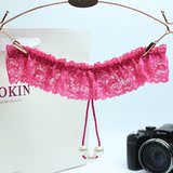 Pantalon pyjama jeunesse - Ref 715687 Image 9