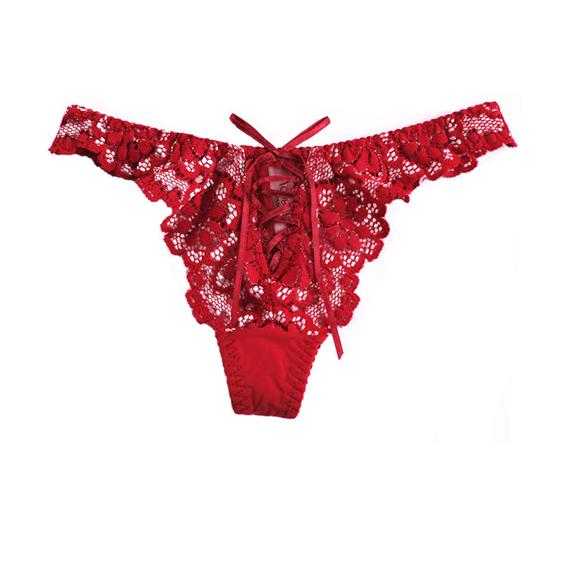 Slip - Ref 642247 Image 1