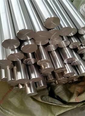 Nitronic60  Nitronic50  S21800不锈钢棒 254SMO  17-4PH不锈钢