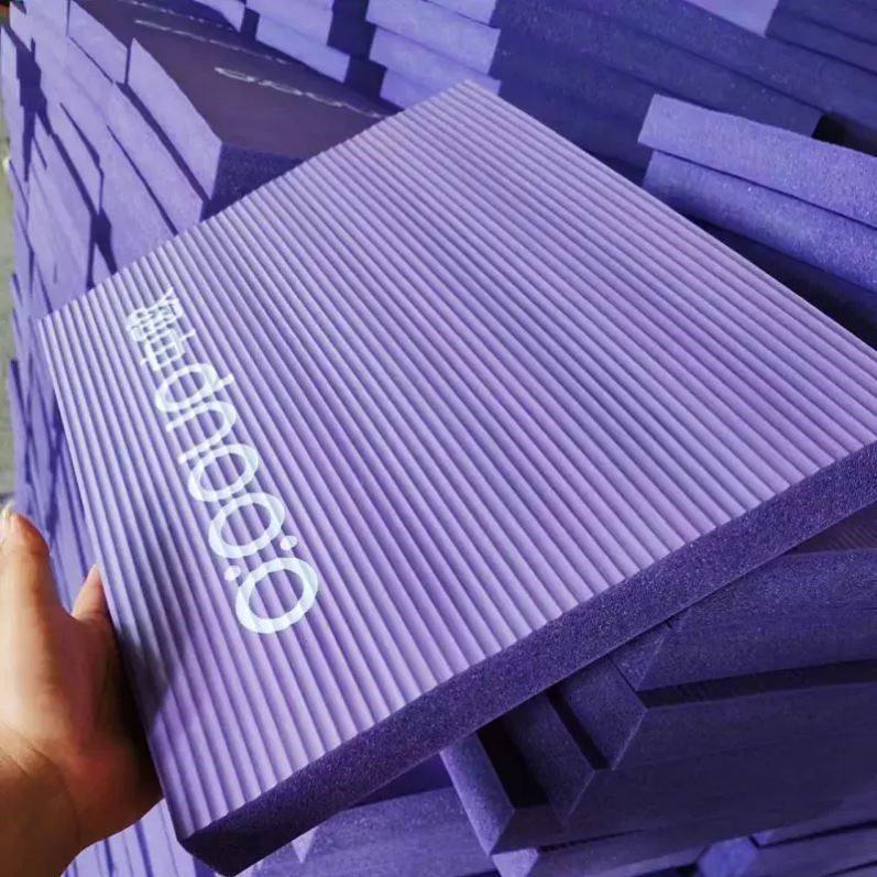 瑜伽砖坐垫软踏健腹轮专用健身瑜伽跪垫平板支撑核心训练泡沫垫子,运动/瑜伽/健身/球迷用品,平衡垫/球/盘,淘宝优惠券,粉丝福利购,淘宝优惠卷