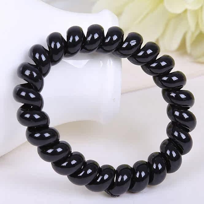 Accessoire coiffure en autre - Ref 1204567 Image 3