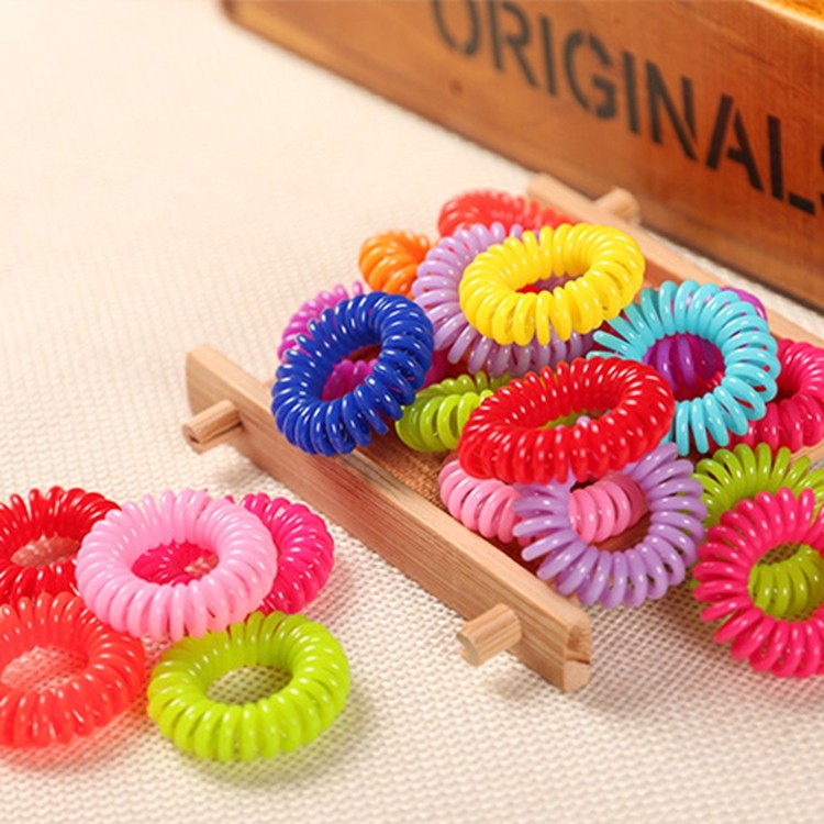 Accessoire coiffure en autre - Ref 1204567 Image 1