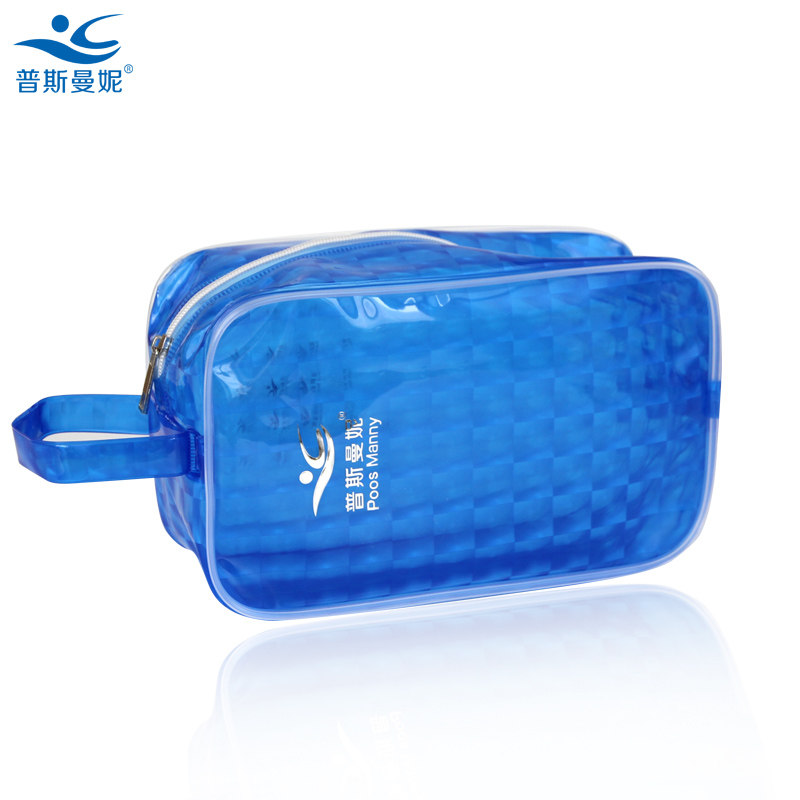 Sac de sport - Ref 10480 Image 2