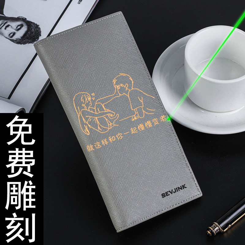 Sac homme - Ref 55556 Image 1