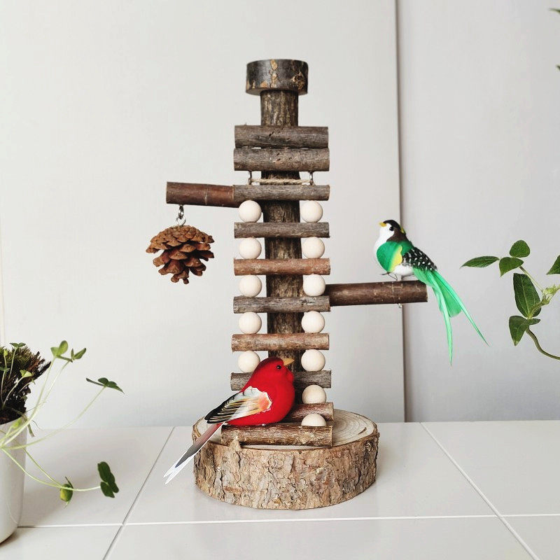 创意鸟巢庭院空中吊饰草编鸟窝环创挂件环境布置材料装饰森系挂饰,宠物/宠物食品及用品,鸟类站杆,淘宝优惠券,粉丝福利购,淘宝优惠卷