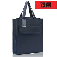 Тибетский синий чистый цвет