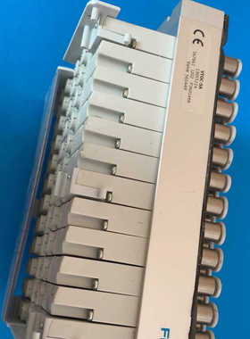 FESTO VTOC-SA 13055214