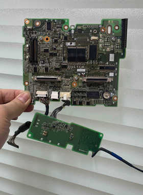 三菱 触摸屏 GT165M-STBA GT1665M-STB