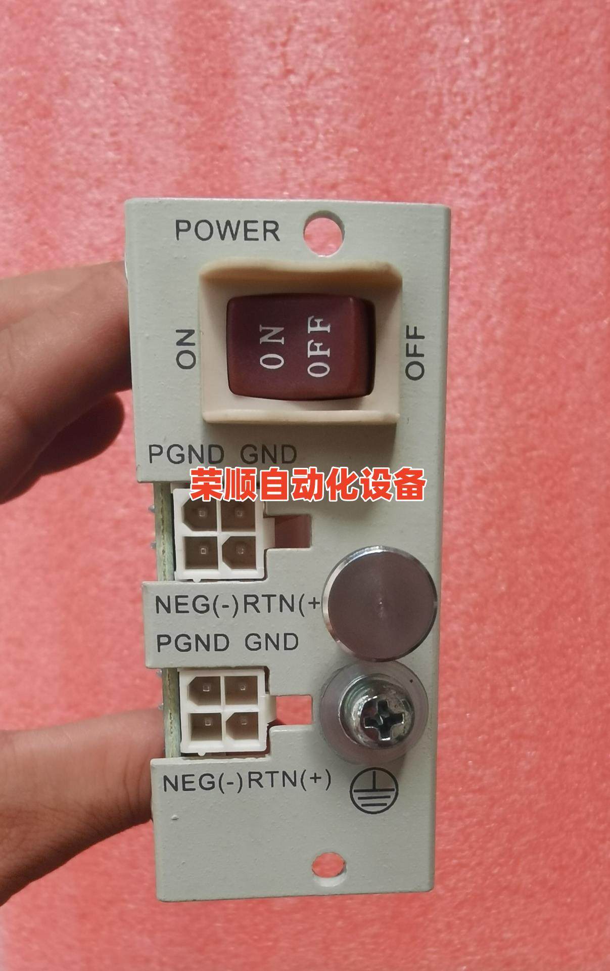 power,华为optix   155/622h(metro