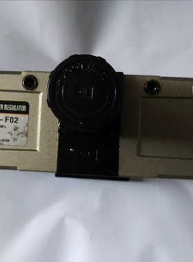 SMC 增压缸 EVBA1110-F02