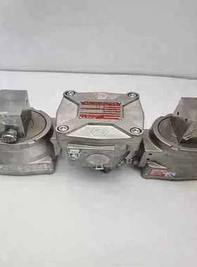 NF-M12-II WSNF8327B112全新原装ASCO